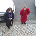 Paula Matilde Photo 2