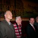 Wayne Milks Photo 3
