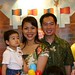 Jay Kue Photo 6