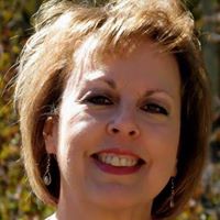 Lisa Prescott Photo 27