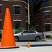 Milton Cones Photo 7