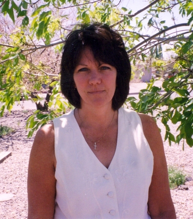 Sandra Howard Photo 40