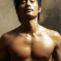 David Cai Photo 26