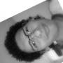 Mario Alanis Photo 17