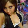 Jessi Queen Photo 11