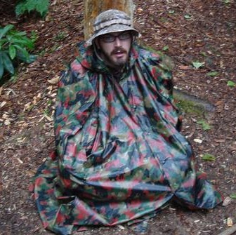 James Holmes Photo 64
