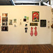 Cynthia Rodgers Photo 7