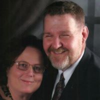 Anne Vowell Photo 3