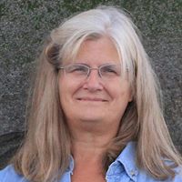 Nancy Ohlson Photo 2
