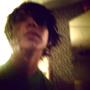 Leroy Torres Photo 28