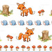 Forest Fox Photo 2