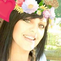 Sandra Vincent Photo 45