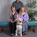 Cheryl Godley Photo 7