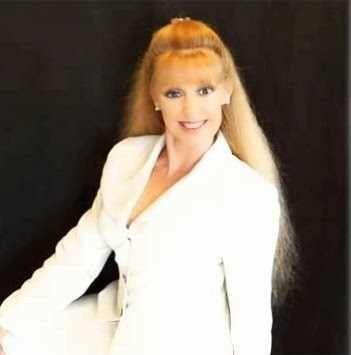 Jamie Bates Photo 21