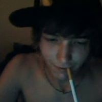 Zane Slack Photo 14