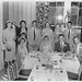 Patricia Manley Photo 15