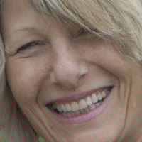Janet Martin Photo 49
