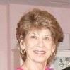 Janet Erickson Photo 26