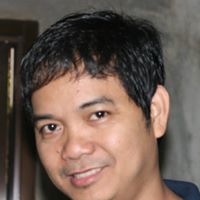 Christopher Roca Photo 6