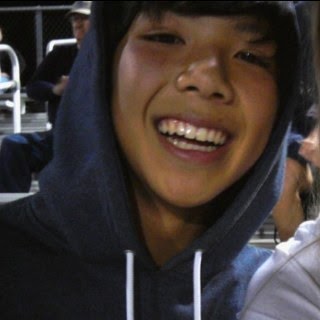 Ian Kuhn Photo 13