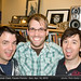 Marc Clark Photo 10