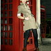 Lazaro Gil Photo 9
