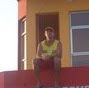 Sergio Maggi Photo 14