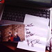 Kevin Alix Photo 9