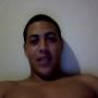 Gabriel Oquendo Photo 16