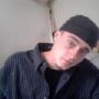 Zach May Photo 32