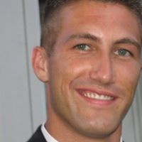 Jeff Bail Photo 19