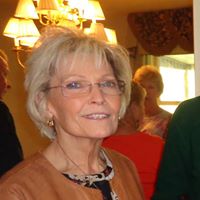 Sandra Farley Photo 19