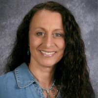 Sharon May Photo 16