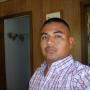 Miguel Villamil Photo 26