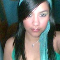Roberta Sandoval Photo 8