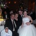 Bonnie Mayer Photo 12