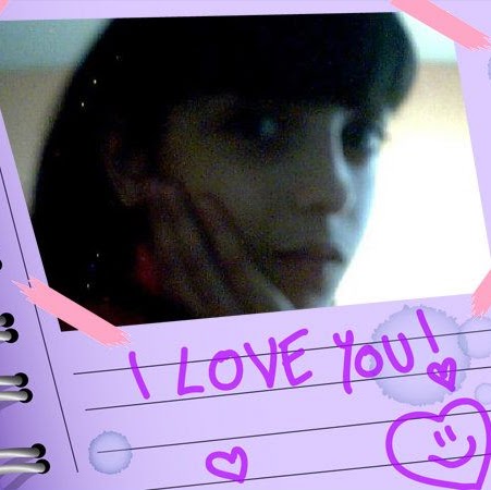 Rocio Gil Photo 29
