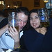Shawn Stein Photo 3