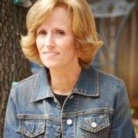 Pat Carruth Photo 12