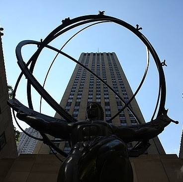 Peter Livingston Photo 37