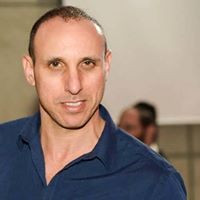 Gilad Cohen Photo 33