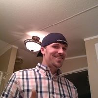 Steven Markle Photo 22