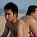 Raymond Angelo Photo 11