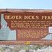 Dick Beaver Photo 8