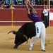 Juan Cortes Photo 10