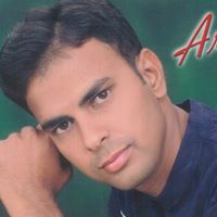 Arun Patel Photo 20