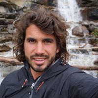 Adam Badawi Photo 5