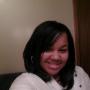 Kayla Horton Photo 17