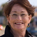 Theresa Sparks Photo 7