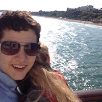 Wesley Cotter Photo 5